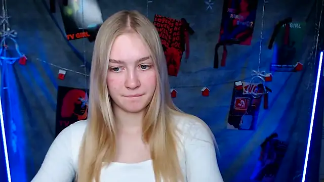 Snapshot of MademoiselleCl chatting on 15, 1, 2026 MademoiselleCl online show from 15, 1, 2026