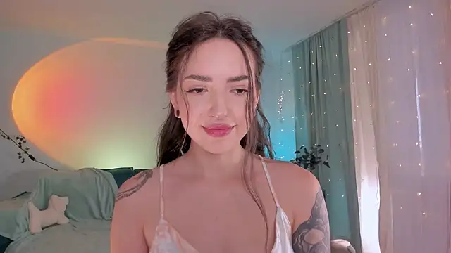 Oh My Dianee online show from 8, 7, 2026