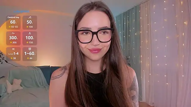 Oh My Dianee online show from 17, 7, 2026