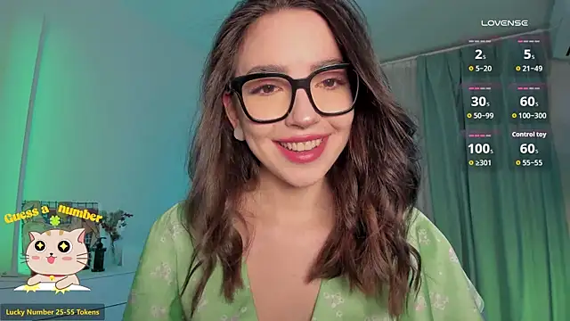 Oh My Dianee online show from 14, 1, 2026