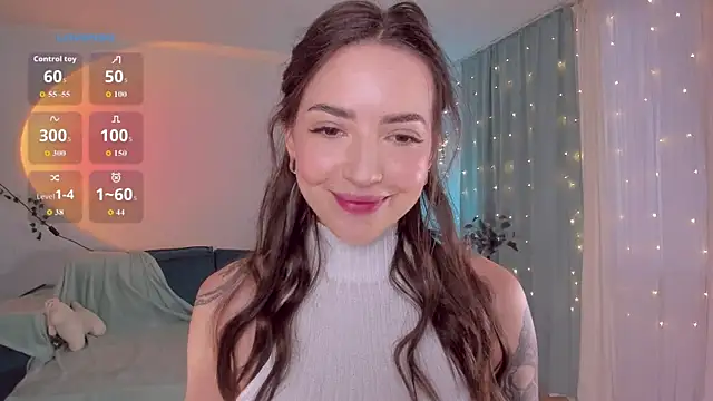 Oh My Dianee online show from 18, 7, 2026