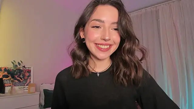 Oh My Dianee online show from 9, 9, 2025