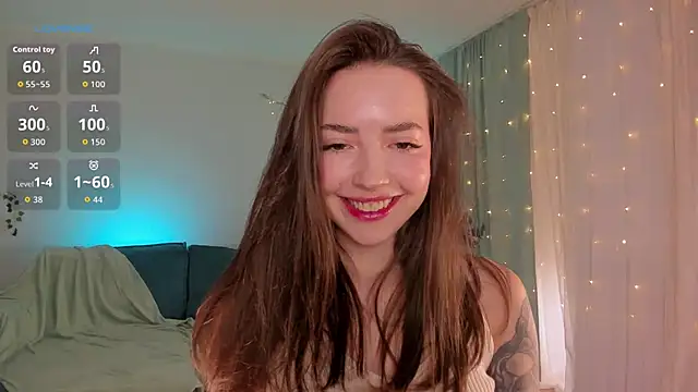 Oh My Dianee online show from 12, 6, 2026