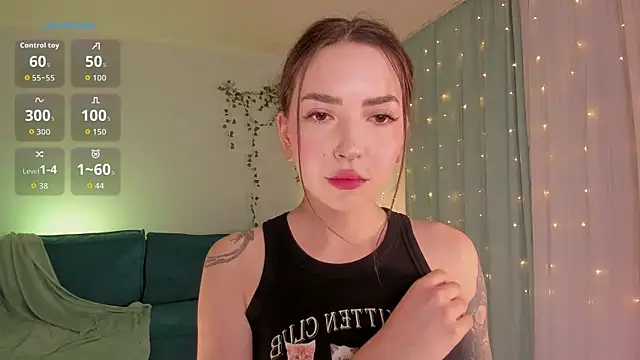 Oh My Dianee online show from 15, 5, 2026