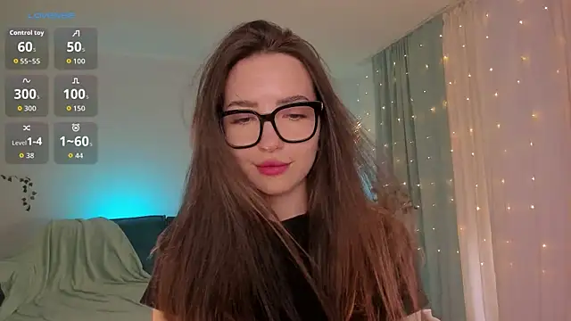 Oh My Dianee online show from 2, 6, 2026