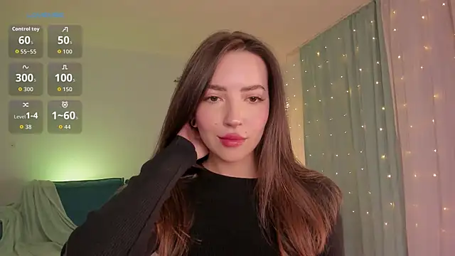 Oh My Dianee online show from 27, 5, 2026