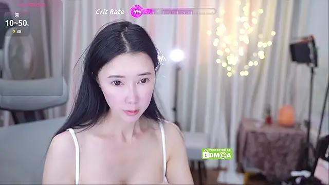 nono babyy online show from 30, 11, 2025