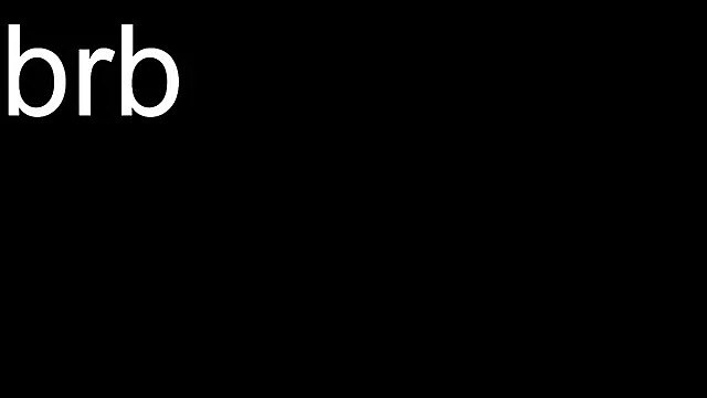  lanna jhonson  online show from 22, 2, 2025