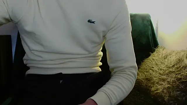 Vlad230323 online show from 29, 11, 2025