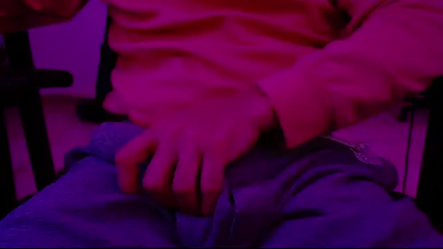 Vlad230323 online show from 25, 1, 2025