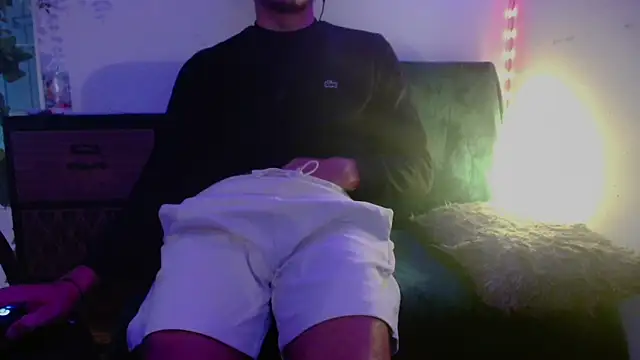 Vlad230323 online show from 23, 10, 2025