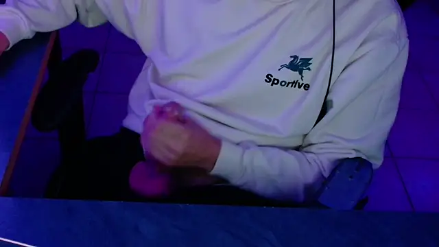 Vlad230323 online show from 23, 11, 2025