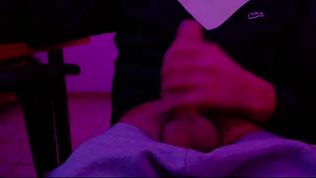 Vlad230323 online show from 22, 1, 2025