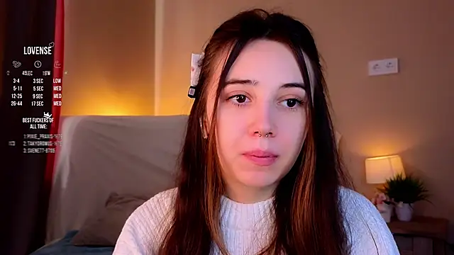 GillianDowdey online show from 2, 10, 2025