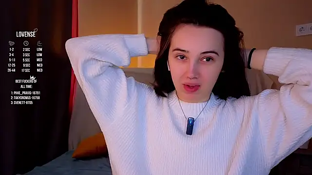 GillianDowdey online show from 9, 10, 2025