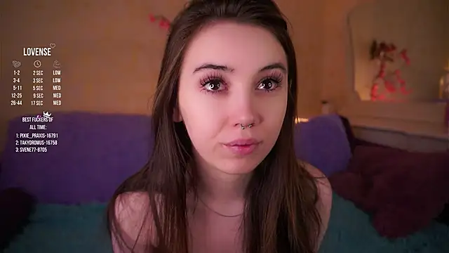 GillianDowdey online show from 7, 4, 2026