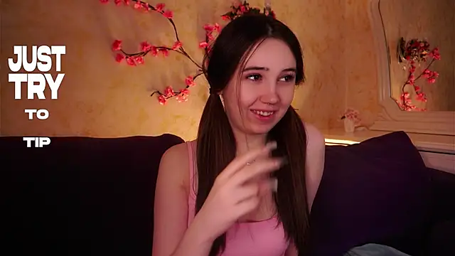 GillianDowdey online show from 24, 2, 2026