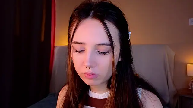 GillianDowdey online show from 3, 10, 2025