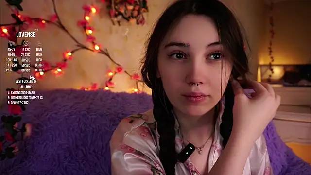 GillianDowdey online show from 19, 1, 2026