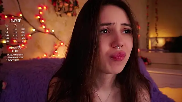 GillianDowdey online show from 8, 1, 2026