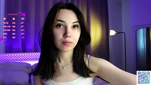 GillianDowdey online show from 5, 3, 2025