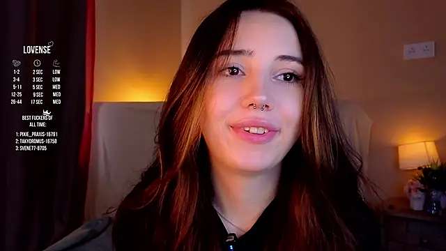 GillianDowdey online show from 27, 9, 2025