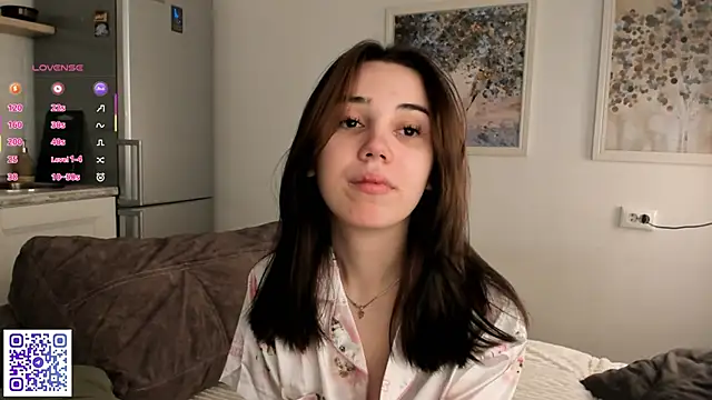 GillianDowdey online show from 13, 3, 2025