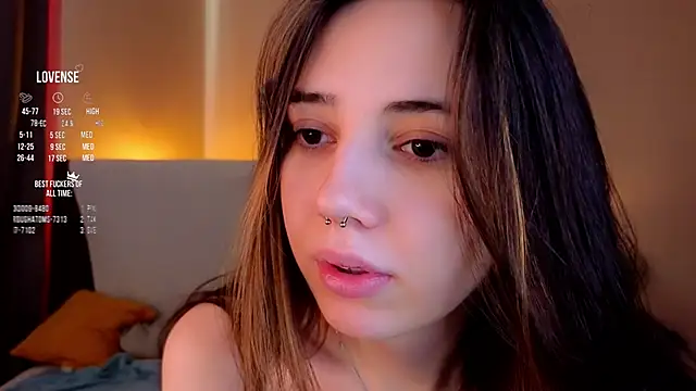 GillianDowdey online show from 10, 9, 2025