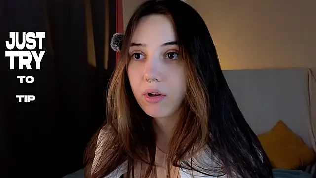 GillianDowdey online show from 18, 9, 2025