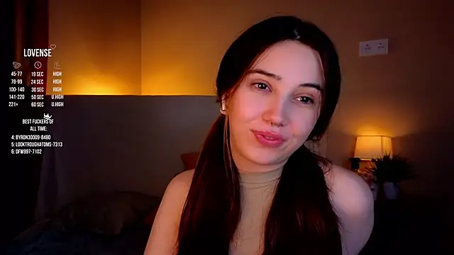 GillianDowdey online show from 25, 9, 2025