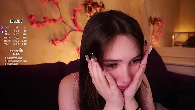 GillianDowdey online show from 22, 2, 2026