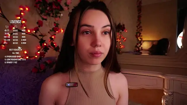 GillianDowdey online show from 31, 10, 2025