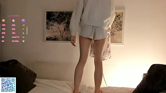 GillianDowdey online show from 14, 3, 2025