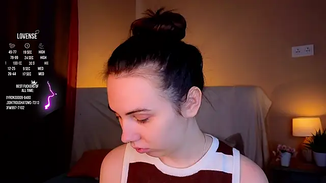 GillianDowdey online show from 14, 10, 2025