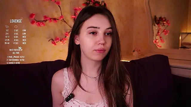 GillianDowdey online show from 20, 2, 2026