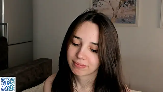 GillianDowdey online show from 12, 3, 2025