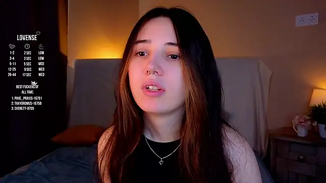 GillianDowdey online show from 23, 9, 2025