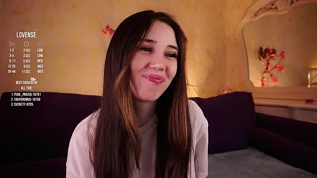 GillianDowdey online show from 5, 3, 2026