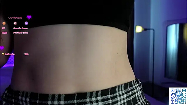 GillianDowdey online show from 5, 3, 2025