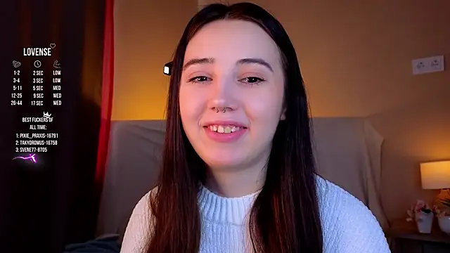 GillianDowdey online show from 7, 10, 2025