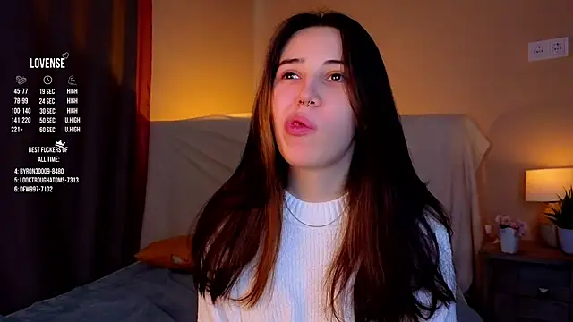 GillianDowdey online show from 16, 10, 2025