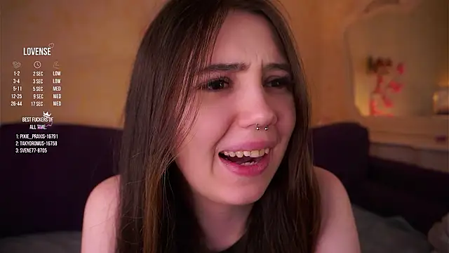 GillianDowdey online show from 7, 3, 2026