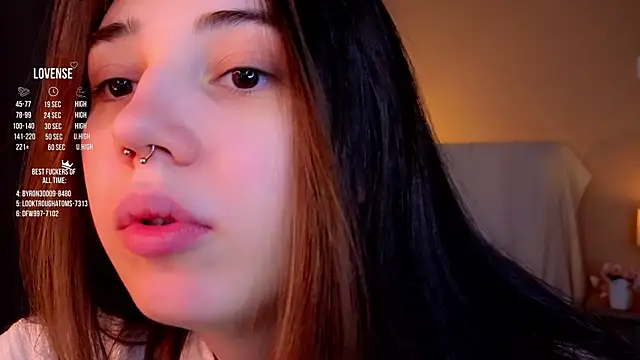 GillianDowdey online show from 15, 10, 2025