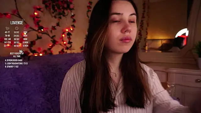 GillianDowdey online show from 30, 10, 2025