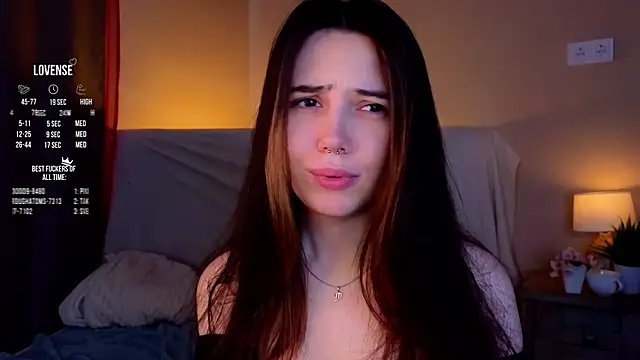 GillianDowdey online show from 10, 10, 2025