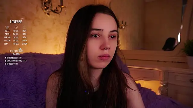 GillianDowdey online show from 29, 10, 2025