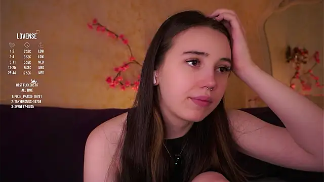 GillianDowdey online show from 18, 3, 2026