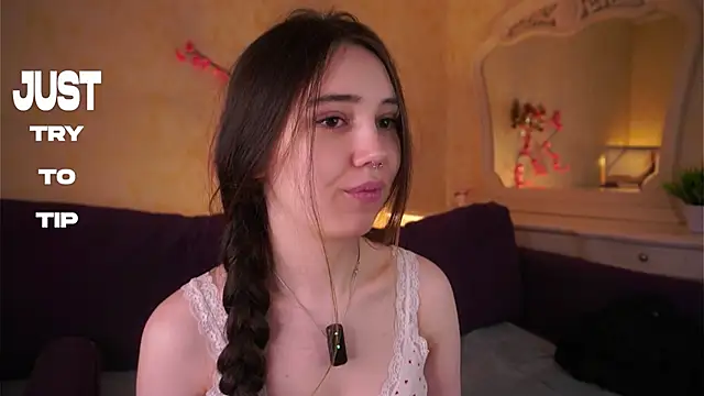 GillianDowdey online show from 24, 3, 2026