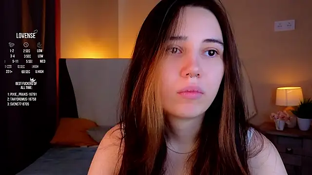 GillianDowdey online show from 9, 9, 2025