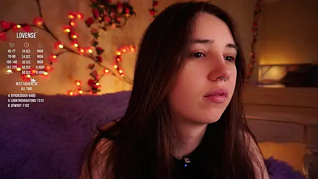 GillianDowdey online show from 14, 11, 2025